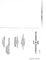TPA R.K. SiNha.pdf